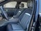 2027 Rolls-Royce Ghost 