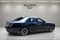 2027 Rolls-Royce Ghost 