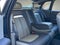 2027 Rolls-Royce Ghost 