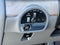 2027 Rolls-Royce Ghost 