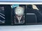 2027 Rolls-Royce Ghost 
