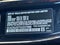 2027 Rolls-Royce Ghost 