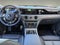 2027 Rolls-Royce Ghost 