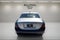 2027 Rolls-Royce Ghost 