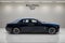 2027 Rolls-Royce Ghost 