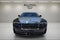 2027 Rolls-Royce Ghost 