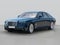 2025 Rolls-Royce Ghost 