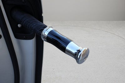 2025 Rolls-Royce Ghost 