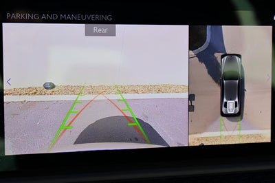 2025 Rolls-Royce Ghost 
