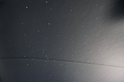 2025 Rolls-Royce Ghost 