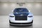 2025 Rolls-Royce Ghost 