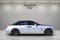 2025 Rolls-Royce Ghost 