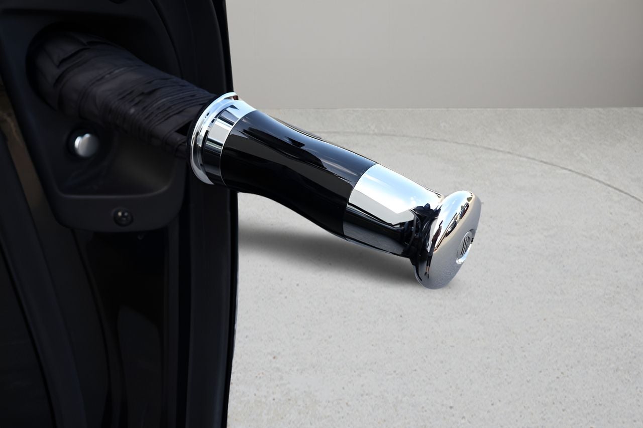 2026 Rolls-Royce Ghost 