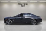 2026 Rolls-Royce Ghost 