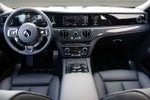 2026 Rolls-Royce Ghost 