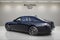 2026 Rolls-Royce Ghost 
