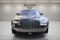 2026 Rolls-Royce Ghost 