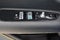2026 Rolls-Royce Ghost 