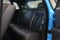 2026 Rolls-Royce Ghost 