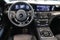 2026 Rolls-Royce Ghost 