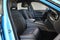 2026 Rolls-Royce Ghost 