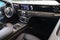 2026 Rolls-Royce Ghost 