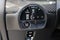2026 Rolls-Royce Ghost 