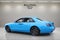 2026 Rolls-Royce Ghost 