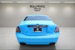 2026 Rolls-Royce Ghost 