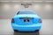 2026 Rolls-Royce Ghost 
