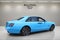 2026 Rolls-Royce Ghost 