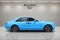 2026 Rolls-Royce Ghost 