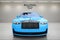 2026 Rolls-Royce Ghost 