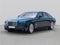 2027 Rolls-Royce Ghost 