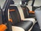 2027 Rolls-Royce Ghost Black Badge