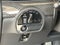 2027 Rolls-Royce Ghost Black Badge