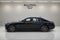 2027 Rolls-Royce Ghost Black Badge
