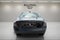 2027 Rolls-Royce Ghost Black Badge