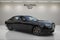 2027 Rolls-Royce Ghost Black Badge