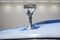 2014 Rolls-Royce Ghost 