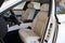 2014 Rolls-Royce Ghost 