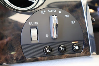 2014 Rolls-Royce Ghost 