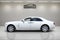 2014 Rolls-Royce Ghost 