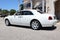 2014 Rolls-Royce Ghost 