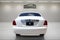 2014 Rolls-Royce Ghost 