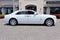 2014 Rolls-Royce Ghost 