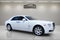 2014 Rolls-Royce Ghost 