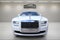 2014 Rolls-Royce Ghost 
