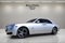 2014 Rolls-Royce Ghost 
