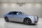 2014 Rolls-Royce Ghost 